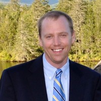Rob Wilson Email & Phone Number