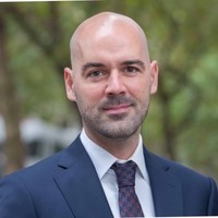 Frederik Anseel Email & Phone Number