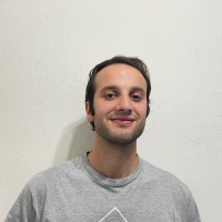 Diego Palacio Cano Email