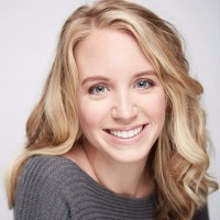 PrismTeck Employee Zara S's profile photo
