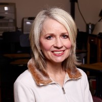 White House Black Market Employee Lori Rainbolt's profile photo