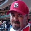 Andy Strode Email & Phone Number