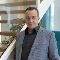 Thomas Portegijs Email