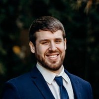 Ryan Conaway Email