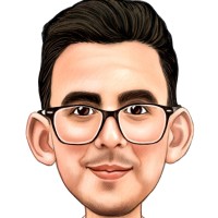Pedro Gonzalez Email