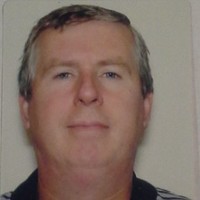 Powerflow Electronics Ltd. Employee John Heffernan's profile photo
