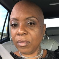 Pinnacle ENT Associates, LLC Employee Sheila Huggins's profile photo