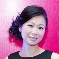 Chow Sang Sang Holdings International Limited Employee Yokel Chan's profile photo