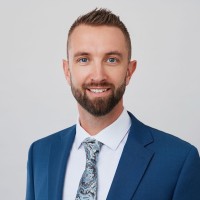 New Gold Inc. Employee Travis Pastachak's profile photo