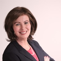 Procyon Partners Employee Caroline Wetzel's profile photo