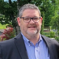 Jonathan Nuttall Email & Phone Number
