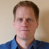 Donald de Wit Email & Phone Number