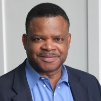 Renaissance West Community Initiative Employee William McDonald's profile photo