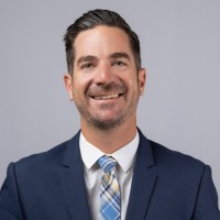 Nucor Warehouse Systems Employee Freeman Welch's profile photo