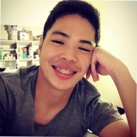 Thompson Austin | Tommie Austin Employee Julio Herrera's profile photo