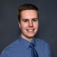 Levi Magnus Email