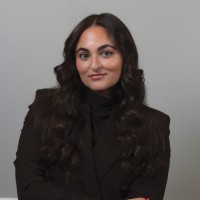 Emma Lasry Email & Phone Number