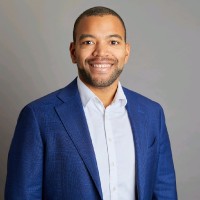 Bryan Sylvan Email & Phone Number