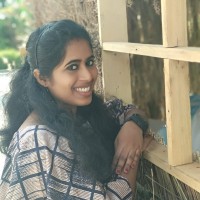 Rasna Rasal Email