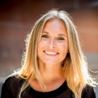 Madison Johnson Email & Phone Number