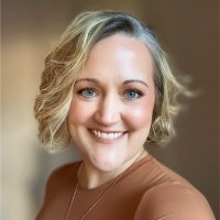 Jennifer Rashell Email & Phone Number