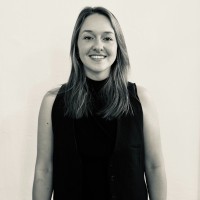 LOA Employee Julia Steiner's profile photo