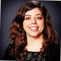 American Association of Colleges for Teacher Education (AACTE) Employee Natalie Khairallah's profile photo