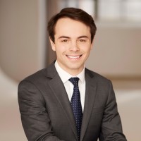 Clearstead Employee Michael McLelland's profile photo