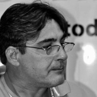 Alejandro Bemporat Email & Phone Number