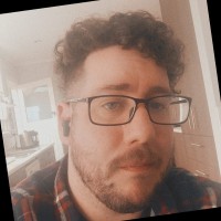 Eaglecrest Technologies Employee Jacob Turner's profile photo