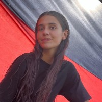 LAIKAd Employee Josefina Lawson's profile photo