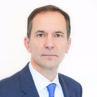 Ketjen Corporation Employee Marc Nicolas's profile photo