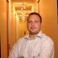 David Aronowitz Email