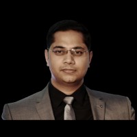 Manish Ranjan Email & Phone Number