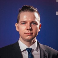 Mihkel Riid Email