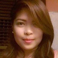 Hivelight Employee Resevelle Betonio's profile photo