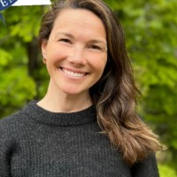 Summit Achievement Employee Lily Jocham's profile photo