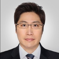 DDH Employee Sukwon Yoo's profile photo