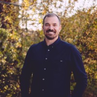 Vemco, Inc. Employee Chad Fry's profile photo