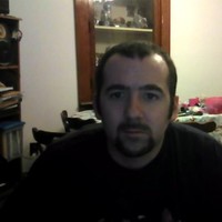 Pizza Man Employee Perry Seaburn's profile photo