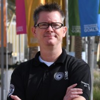 Aaron Meriwether Email