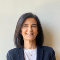 Indumotora Employee Patricia C's profile photo