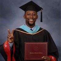 Sweetwater Union High School District Employee Tavarus Green's profile photo