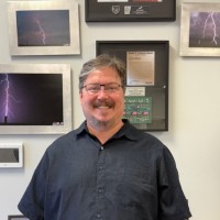 Bold Type Employee Matthew Raines's profile photo