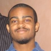 FiltersFast.com Employee Kory McNair's profile photo