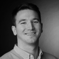Medline Europe Employee Michael Brien's profile photo