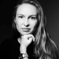 OCEANIC S.A. Employee Monika Kubiakowska-Dalke's profile photo