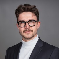 Deutsche Telekom Employee Uwe Hartmann's profile photo