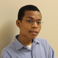 Michael Leung Email & Phone Number
