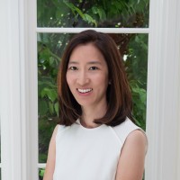 Amazon Employee Grace Hill's profile photo